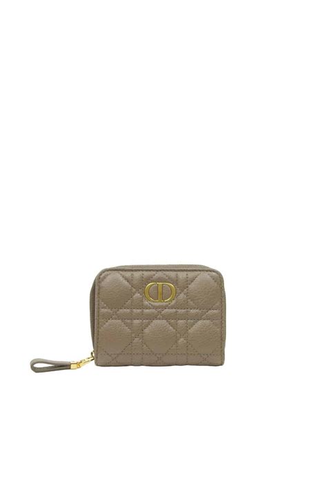 Petite maroquinerie Dior pour Femme 